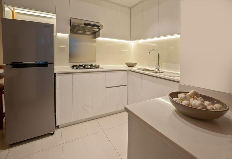 the-residencies-kotte-kitchen