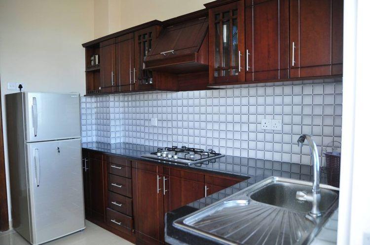 trend-homes-kitchen දෙහිවල