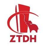 zhon-tian-ding-hui-logo