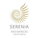 serenia-developers-logo