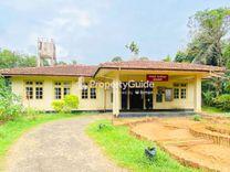 baddegama-post-office බද්දේගම