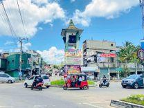 balangoda-clock-tower Balangoda