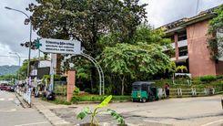 base-hospital-warakapola වරකාපොල