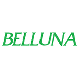 belluna-co-ltd-japan