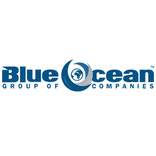 blue-ocean-group-of-companies