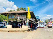 bus-stand-pelmadulla පැල්මඩුල්ල