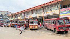 bus-stand-rambukkana Rambukkana