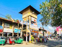 bus-stand-and-shopping-complex-ratnapura-city