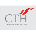 c-t-holdings-logo