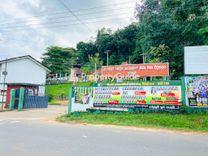 cww-kannangara-maha-vidyalaya-entrance මතුගම