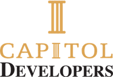 capitol-developers