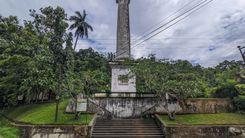 captain-dawson-tower-kadugannawa கடுகண்ணாவ