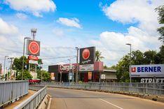 cargills-food-city-ganemulla, ගනේමුල්ල