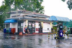 ceypetco-filling-station-hettipola ஹெட்டிபொல