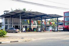 ceypwtco-filling-station-tambuttegama තඹුත්තේගම