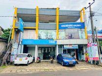 chandana-builders-and-hnb-batapola Batapola