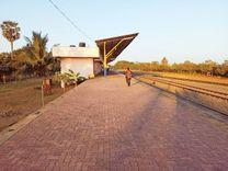 chavakachcheri-railway-station චාවකච්චේරි