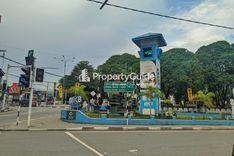 clock-tower-badulla, பதுளை நகரம்