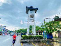 clock-tower-kuruwita Kuruwita