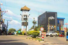 clock-tower-minuwangoda මිනුවන්ගොඩ