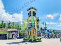 clock-tower-pelmadulla පැල්මඩුල්ල