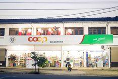 co-op-supermarket-galgamuwa கல்கமுவ