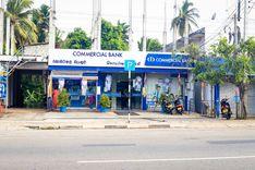 commercial-bank-tambuttegama තඹුත්තේගම