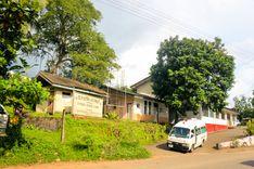 divisional-hospital-deraniyagala දෙරනියගල