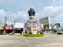 divulapitiya-clock-tower, Divulapitiya