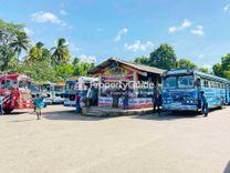 embilipitiya-bus-stand எம்பிளிபிடிய