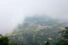 gampola-town Gampola