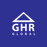 global-housing-&-real-estate