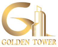 golden-tower