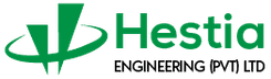 hestia-engineering