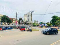 karapitiya-junction, කරාපිටිය