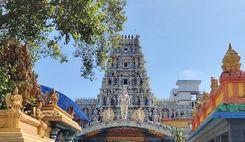 kathiresan-kovil-wattegama வட்டேகம