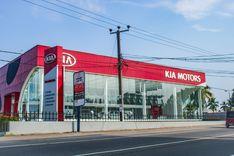 kia-motors-workshop-and-collision-repair-center