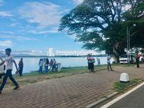 lake-tissamaharama තිස්සමහාරාම