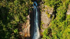 Lover's Leap Hatton