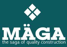 maga-engineering-logo