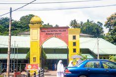 madina-central-college-madawala-bazaar මඩවල බසාර්