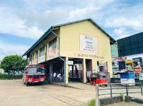 matugama-main-bus-stand மத்துகம