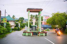 mawathagama-junction මාවතගම