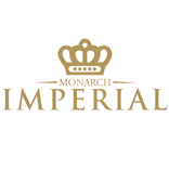 monarch-imperial-ltd