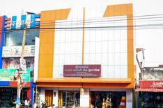 muthukade-papercorner-&-enterprises-tambuttegama தம்புத்தேகம