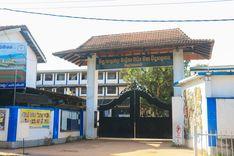 nalanda-girls-central-college-minuwangoda මිනුවන්ගොඩ