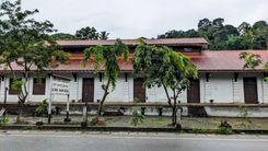 national-railway-museum-kadugannawa கடுகண்ணாவ