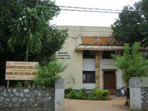 navalar-cultural-hall-nallur நல்லூர்