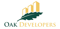 oak-developers-logo