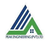 peak-residencies-logo